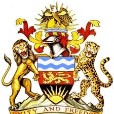 Malawi Government